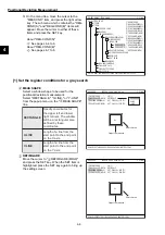 Preview for 90 page of Sharp IV-S30J User Manual