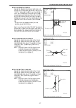 Preview for 91 page of Sharp IV-S30J User Manual