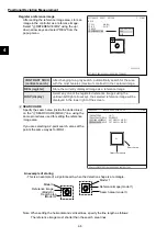 Preview for 92 page of Sharp IV-S30J User Manual