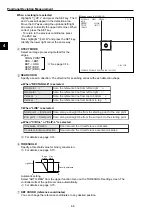 Preview for 94 page of Sharp IV-S30J User Manual