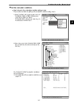 Preview for 95 page of Sharp IV-S30J User Manual