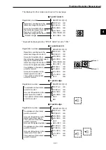 Preview for 97 page of Sharp IV-S30J User Manual