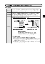 Preview for 100 page of Sharp IV-S30J User Manual