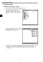 Preview for 101 page of Sharp IV-S30J User Manual