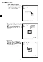 Preview for 105 page of Sharp IV-S30J User Manual