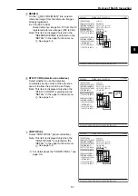 Preview for 106 page of Sharp IV-S30J User Manual