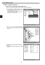 Preview for 107 page of Sharp IV-S30J User Manual