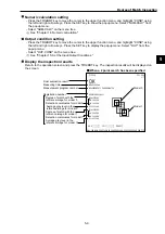 Предварительный просмотр 108 страницы Sharp IV-S30J User Manual