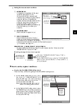 Предварительный просмотр 111 страницы Sharp IV-S30J User Manual