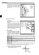 Предварительный просмотр 112 страницы Sharp IV-S30J User Manual