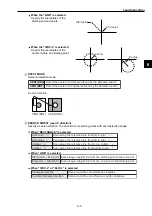 Предварительный просмотр 113 страницы Sharp IV-S30J User Manual