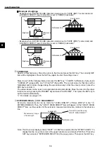 Предварительный просмотр 114 страницы Sharp IV-S30J User Manual