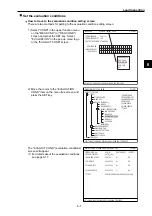 Предварительный просмотр 115 страницы Sharp IV-S30J User Manual