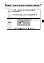 Предварительный просмотр 117 страницы Sharp IV-S30J User Manual