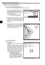 Предварительный просмотр 120 страницы Sharp IV-S30J User Manual