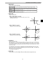 Предварительный просмотр 121 страницы Sharp IV-S30J User Manual