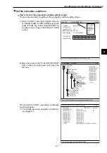 Предварительный просмотр 123 страницы Sharp IV-S30J User Manual