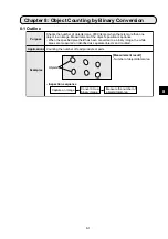 Предварительный просмотр 126 страницы Sharp IV-S30J User Manual