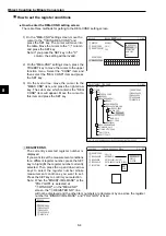 Предварительный просмотр 129 страницы Sharp IV-S30J User Manual