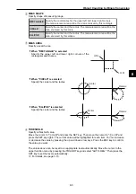 Предварительный просмотр 130 страницы Sharp IV-S30J User Manual