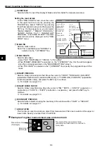 Предварительный просмотр 131 страницы Sharp IV-S30J User Manual