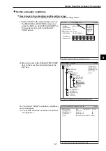 Предварительный просмотр 132 страницы Sharp IV-S30J User Manual