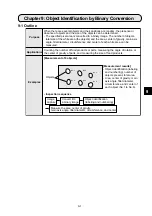 Предварительный просмотр 134 страницы Sharp IV-S30J User Manual