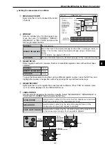 Предварительный просмотр 136 страницы Sharp IV-S30J User Manual