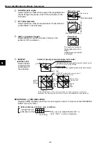 Предварительный просмотр 137 страницы Sharp IV-S30J User Manual