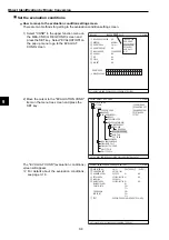 Предварительный просмотр 141 страницы Sharp IV-S30J User Manual