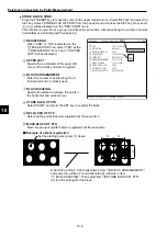 Предварительный просмотр 148 страницы Sharp IV-S30J User Manual