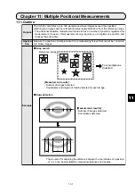 Предварительный просмотр 152 страницы Sharp IV-S30J User Manual