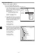 Предварительный просмотр 155 страницы Sharp IV-S30J User Manual