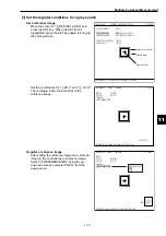 Предварительный просмотр 156 страницы Sharp IV-S30J User Manual