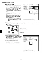 Предварительный просмотр 157 страницы Sharp IV-S30J User Manual