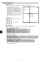 Предварительный просмотр 159 страницы Sharp IV-S30J User Manual