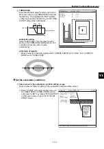 Предварительный просмотр 160 страницы Sharp IV-S30J User Manual