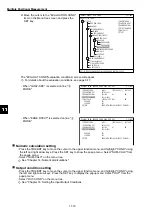 Предварительный просмотр 161 страницы Sharp IV-S30J User Manual