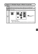 Предварительный просмотр 163 страницы Sharp IV-S30J User Manual