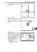 Предварительный просмотр 167 страницы Sharp IV-S30J User Manual