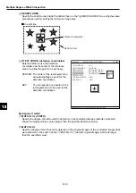 Предварительный просмотр 168 страницы Sharp IV-S30J User Manual