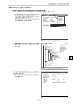 Предварительный просмотр 169 страницы Sharp IV-S30J User Manual