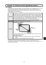 Предварительный просмотр 171 страницы Sharp IV-S30J User Manual