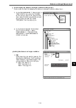 Предварительный просмотр 173 страницы Sharp IV-S30J User Manual