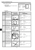 Предварительный просмотр 174 страницы Sharp IV-S30J User Manual