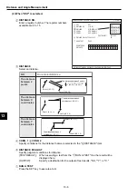 Предварительный просмотр 176 страницы Sharp IV-S30J User Manual