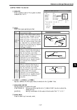 Предварительный просмотр 177 страницы Sharp IV-S30J User Manual