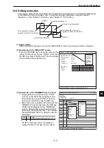 Предварительный просмотр 189 страницы Sharp IV-S30J User Manual