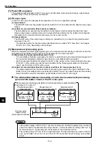 Предварительный просмотр 195 страницы Sharp IV-S30J User Manual