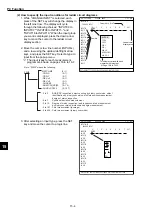 Предварительный просмотр 197 страницы Sharp IV-S30J User Manual